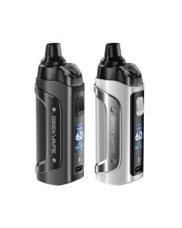 Geekvape Aegis Boost 3 5ml Kit